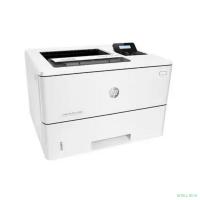 HP LaserJet Pro M501dn (J8H61A) {принтер, A4, печать лазерная ч/б, двусторонняя, 43 /мин ч/б, Post Script, 256 Мб, Ethernet RJ-45, USB, ЖК-панель}