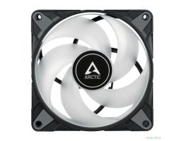 Case fan  ARCTIC P14 PWM PST A-RGB 0dB Value Pack 3pcs ACFAN00257A