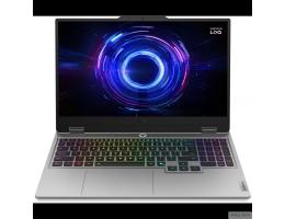 Lenovo LOQ 15IRX10 [83JE00L3PS] Grey {FHD  i7 13700HX/24Gb/512Gb SSD/NV RTX5060 8Gb/DOS}