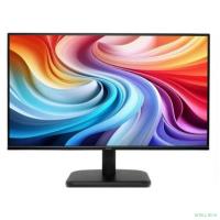LCD Acer 27