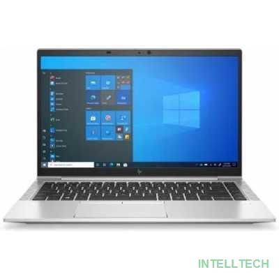 HP EliteBook 840 G8 [6A3P2AV] Silver 14