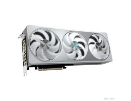 Gigabyte GV-N5070AERO OC-12GD 1.0