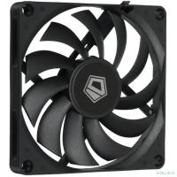 Case Fan ID-Cooling NO-8010-PWM (NO-8010-PWM)