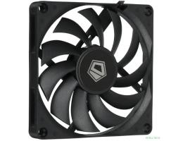Case Fan ID-Cooling NO-8010-PWM (NO-8010-PWM)