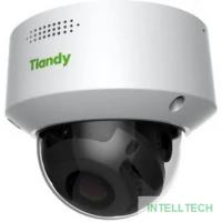 Tiandy TC-C32MS I3/A/E/Y/M/C/H/2.7-13.5mm/V4.0 1/2.8