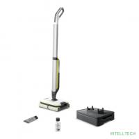 Karcher FC 7 Cordless (White) *EU Электрошвабра [1.055-701.0]