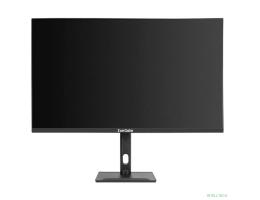 LCD ExeGate 31.5" EG3207TA {IPS 2560x1440 165hz 1ms 16:9 300cd 1000:1 178/178 2xHDMI2.0 DisplayPort USB audio-out speakers}