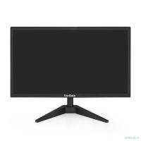 Повреждение упаковки LCD ExeGate 21.5