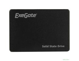 ExeGate SSD 120GB Next Pro Series EX276536RUS {SATA3.0}