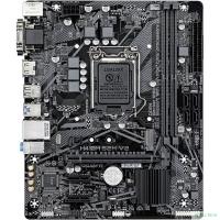Gigabyte H410M S2H V2 2.1 {Intel®Q470, Socket 1200, mATX, RTL}