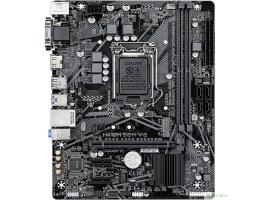 Gigabyte H410M S2H V2 2.1 {Intel®Q470, Socket 1200, mATX, RTL}