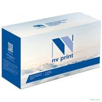 NV Print W2011X 659X Тонер-картридж NV-W2011X-659X-C  для HP Color LJ M856/MFP M776 (29000k) Cyan