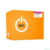 Bion BCR-TK-5240M Картридж для Kyocera ECOSYS{TK-5240M/ P5026cdn/P5026cdw/M5526cdn/M5526cdw}(3000  стр.), Пурпурный, с чипом
