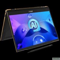 MSI Summit E13 AI Evo A1MTG-001US [9s7-13p411-001] Black 13.3