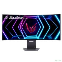 LCD LG 38