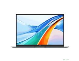 Honor MagicBook X16 Plus [5301AJPH] Grey 16" {WQXGA Ryzen 7 8845HS/32GB/1TB SSD/W11}