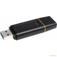 Kingston USB Drive 128GB DataTraveler Exodia USB3.2 Gen1 DTX/128GB