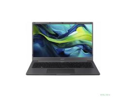 Acer Aspire AL15-31P-C1CS [NX.KZ7ER.003] Silver 15.6" {FHD  N4500/8GB/256GB SSD/noOS}