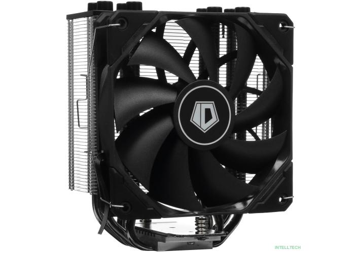 Cooler ID-Cooling SE-224-XTS