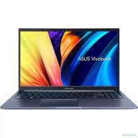 ASUS VivoBook M1502YA-BQ579 [90NB0X21-M00VR0] Blue 15.6