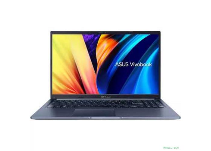 ASUS VivoBook M1502YA-BQ579 [90NB0X21-M00VR0] Blue 15.6