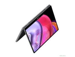 CHUWI MiniBook X touch 10.5"(1920x1200 IPS)/Touch/Intel N-series N150(0.8Ghz)/16384Mb/512SSDGb/noDVD/Int:Intel UHD Graphics/Cam/BT/WiFi/war 1y/0.98kg/Win10Pro + мышь