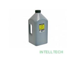 Hi-Black Тонер HP LJ P1005/P1505/ProP1566/ProP1102, Тип 4.4, 85 г, банка