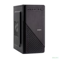 C841793Ц NORBEL- i5-11400 / 16GB / SSD 480GB / DOS