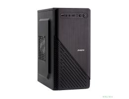 C841793Ц NORBEL- i5-11400 / 16GB / SSD 480GB / DOS