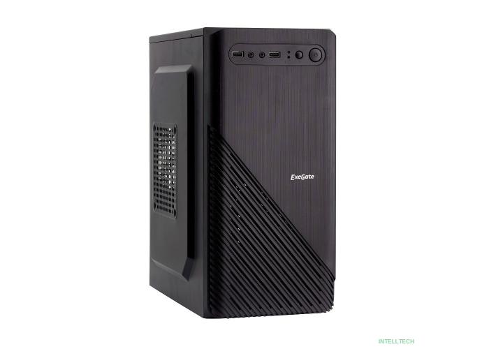 C841793Ц NORBEL- i5-11400 / 16GB / SSD 480GB / DOS