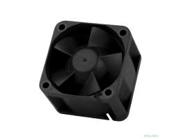 Case fan  ARCTIC S4028-6K 250-6000rpm Dual Ball 4-Pin ACFAN00185A