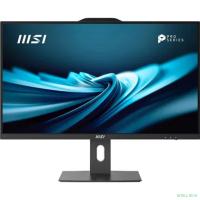MSI Pro AP272P 14M-685XRU [9S6-AF8321-820] Black 27