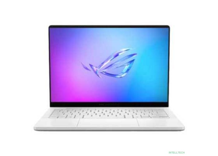 ASUS ROG Zephyrus G14 GA403UM-QS038 [90NR0M82-M00200] Platinum White 14