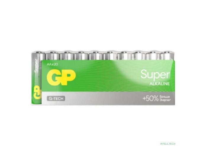 GP 15AA21-2CRSWC20 240/960 (20 шт. в уп-ке) (аналог 1792168)