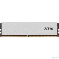 A-data DDR4 XPG SPECTRIX D35G 16GB DDR4-3600 AX4U360016G18I-SWHD35G,CL18, 1.35V WHITE 