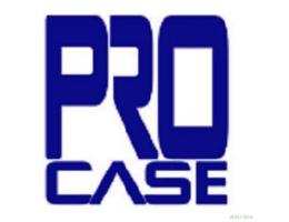 Procase 4U-TOWER Комплект для использования корпуса 4U как Tower