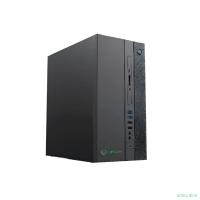 LightCom Optimum MiniTower (ПЦВТ.466216.200-01) Intel Core i3-10100/B560/DDR4 8Gb/SSD 256Gb/2x HDMI,DisplayPort/2xUSB2.0/2xUSB2.0,4xUSB3.2Gen1,2xUSB3.2/450 Ватт/NoOS/ Реестр МПТ