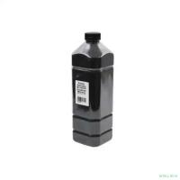 Tomoegawa TK-1110/1120/1115/1125 Тонер  ED-11 для Kyocera FS-1020/1025/1120/1300/1125, 900г, канистра