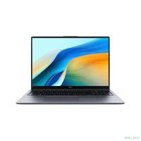 Huawei MateBook D16 MCLG-X [53014BUY] Gray 16