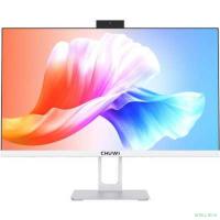 Chuwi Unitech 24 HAS  23.8