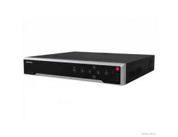 Видеорегистратор Hikvision DS-7716NI-M4/16P