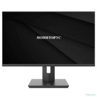 LCD Мониторус HS 2401 (WD2401-K-VHDI-AS175Q) {23.8