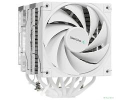 Cooler Deepcool AK620 WH