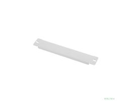 ЦМО Фальшпанель 10"(ФП-5-10)