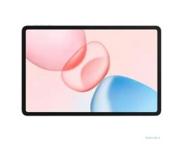 Honor Pad 10 HEY3-N09 [5301APCJ] Grey 12.1" {2560x1600 IPS Snapdragon 7/8GB/128GB/Wi-Fi/And15}