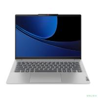 Lenovo IdeaPad Slim 5 14IMH9 [83DA009EPS] (КЛАВ.РУС.ГРАВ.) Cloud Grey 14