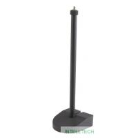 Jabra 14207-56 PanaCast Table Stand