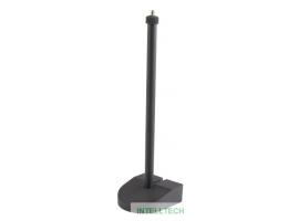 Jabra 14207-56 PanaCast Table Stand