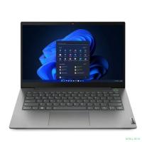 Lenovo ThinkBook 14 G4 IAP [21DH00K0CD_PRO] (КЛАВ.РУС.ГРАВ.) Grey 14