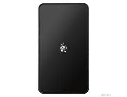 Smartbuy Portable SSD 1TB P5 Pro USB 3.2 black